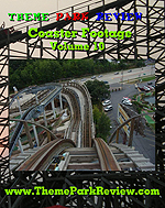 Download Coaster Footage Volume 10